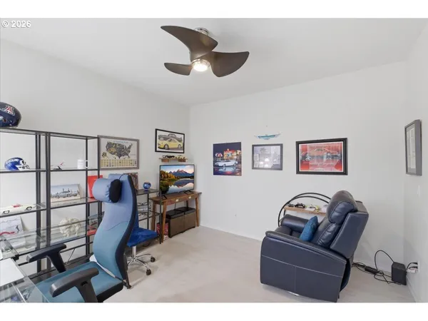 $599,900 | 2469 Dalke Ridge Drive Northwest, Salem, OR 97304