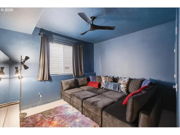 $599,900 | 2469 Dalke Ridge Drive Northwest, Salem, OR 97304