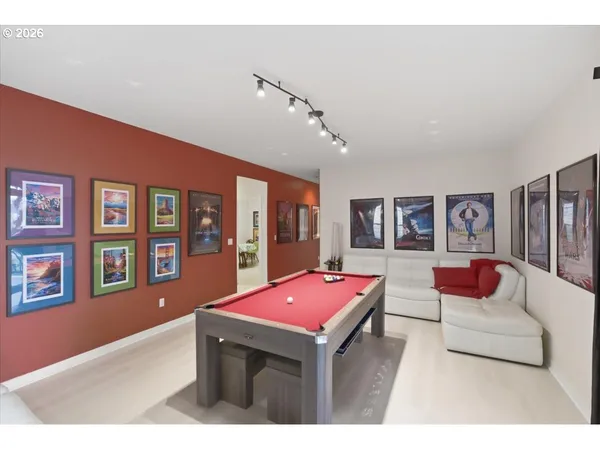 $599,900 | 2469 Dalke Ridge Drive Northwest, Salem, OR 97304