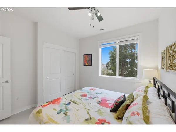 $599,900 | 2469 Dalke Ridge Drive Northwest, Salem, OR 97304