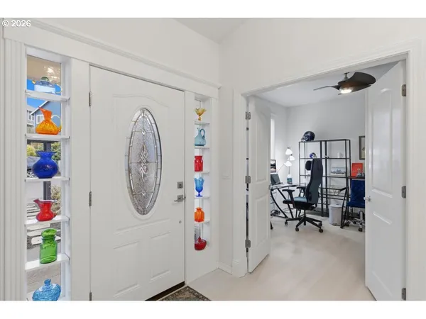 $599,900 | 2469 Dalke Ridge Drive Northwest, Salem, OR 97304