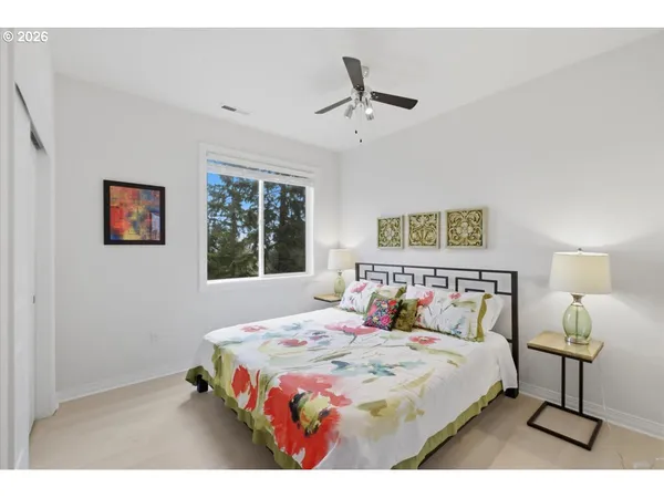 $599,900 | 2469 Dalke Ridge Drive Northwest, Salem, OR 97304