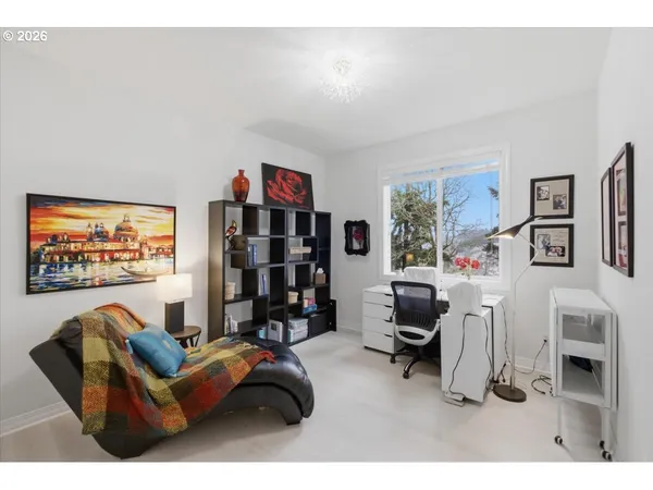 $599,900 | 2469 Dalke Ridge Drive Northwest, Salem, OR 97304