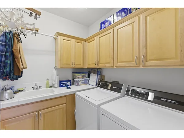 $599,900 | 2469 Dalke Ridge Drive Northwest, Salem, OR 97304