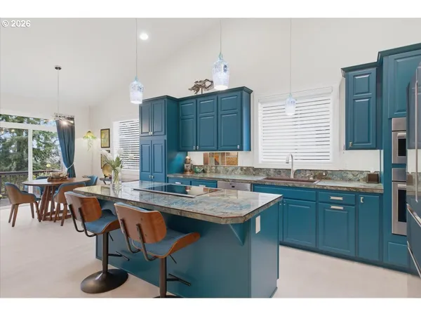 $599,900 | 2469 Dalke Ridge Drive Northwest, Salem, OR 97304