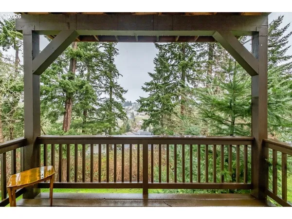 $599,900 | 2469 Dalke Ridge Drive Northwest, Salem, OR 97304