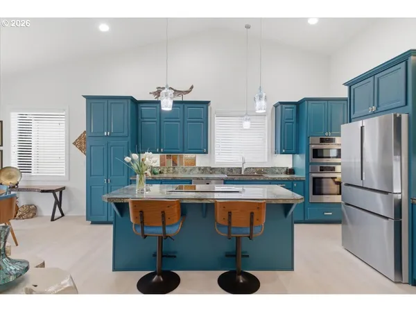 $599,900 | 2469 Dalke Ridge Drive Northwest, Salem, OR 97304