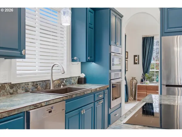 $599,900 | 2469 Dalke Ridge Drive Northwest, Salem, OR 97304