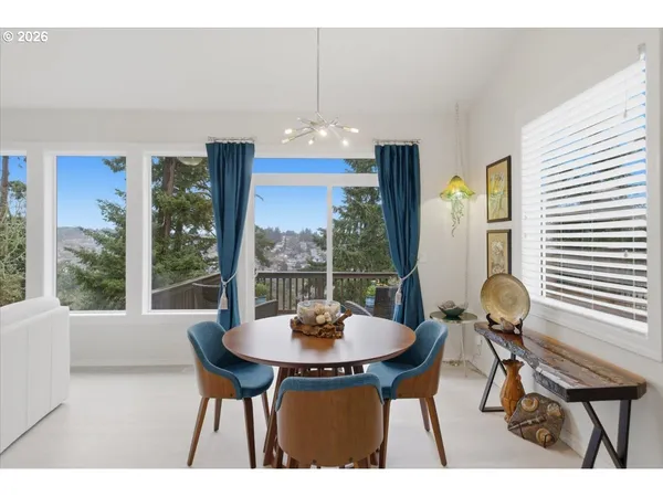 $599,900 | 2469 Dalke Ridge Drive Northwest, Salem, OR 97304