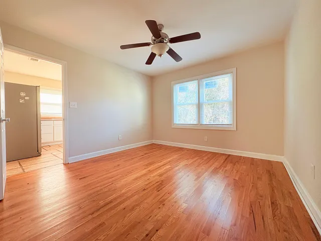 $1,350 | 1302 Melvin Street, Tallahassee, FL 32301