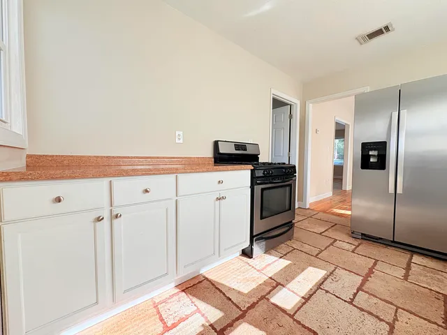 $1,350 | 1302 Melvin Street, Tallahassee, FL 32301