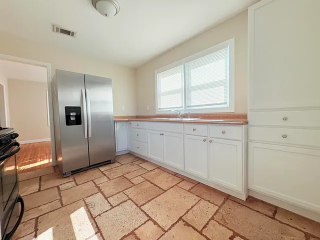 $1,350 | 1302 Melvin Street, Tallahassee, FL 32301