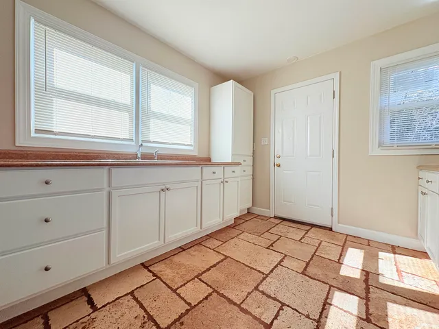 $1,350 | 1302 Melvin Street, Tallahassee, FL 32301