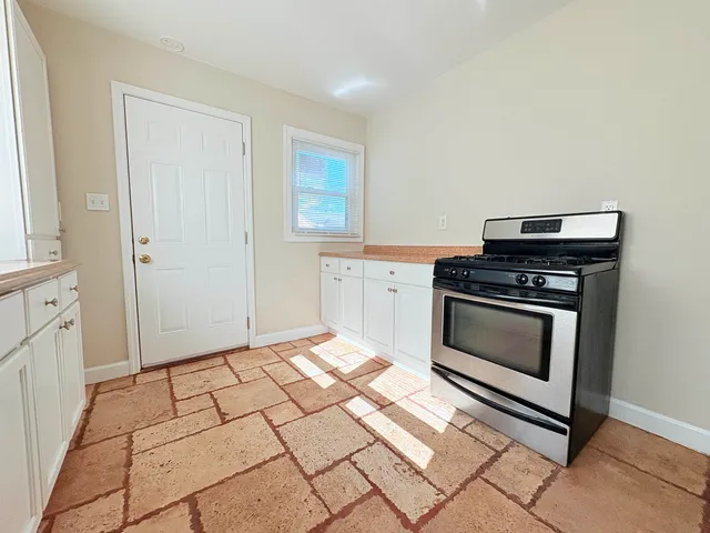 $1,350 | 1302 Melvin Street, Tallahassee, FL 32301