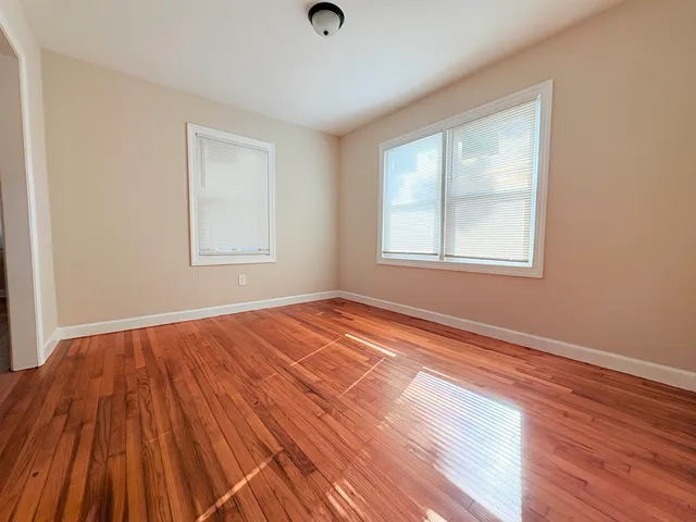 $1,350 | 1302 Melvin Street, Tallahassee, FL 32301