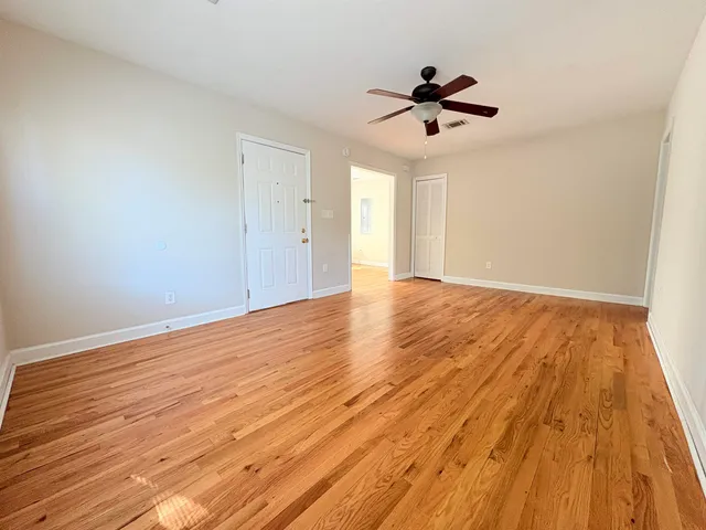 $1,350 | 1302 Melvin Street, Tallahassee, FL 32301