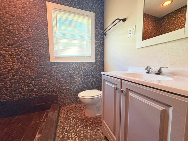 $1,350 | 1302 Melvin Street, Tallahassee, FL 32301