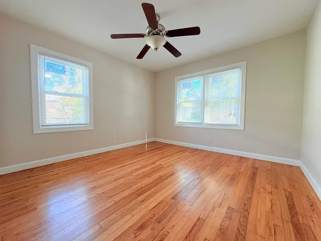 $1,350 | 1302 Melvin Street, Tallahassee, FL 32301