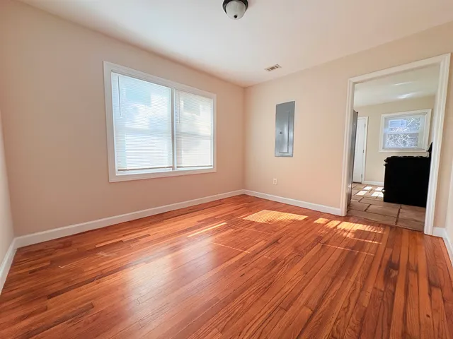 $1,350 | 1302 Melvin Street, Tallahassee, FL 32301