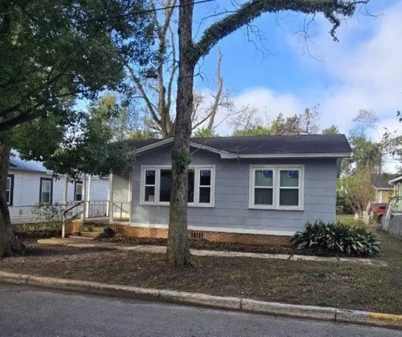$1,350 | 1302 Melvin Street, Tallahassee, FL 32301