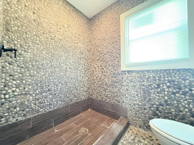 $1,350 | 1302 Melvin Street, Tallahassee, FL 32301