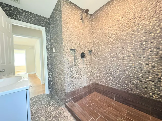 $1,350 | 1302 Melvin Street, Tallahassee, FL 32301