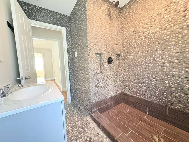 $1,350 | 1302 Melvin Street, Tallahassee, FL 32301