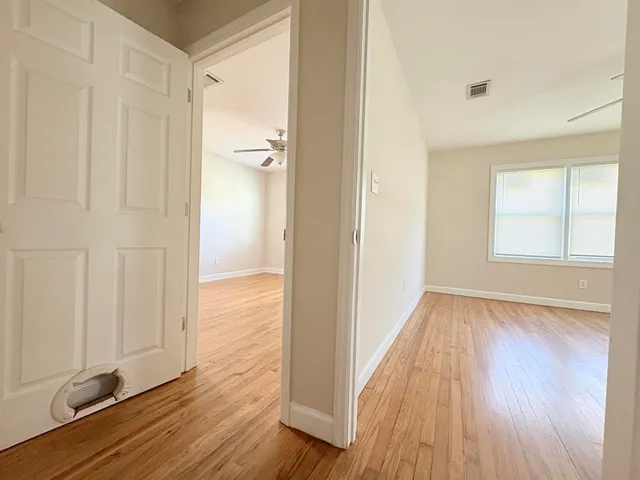 $1,350 | 1302 Melvin Street, Tallahassee, FL 32301