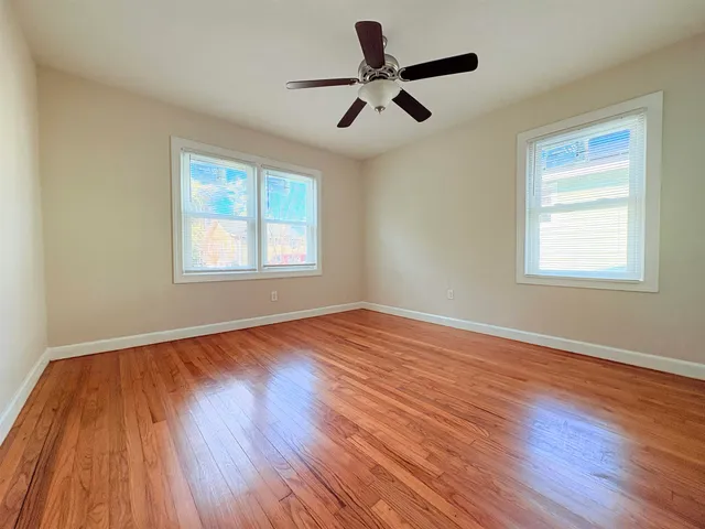 $1,350 | 1302 Melvin Street, Tallahassee, FL 32301