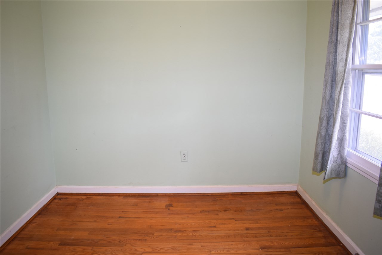 2756 Knowles Street Raleigh, NC 27603 - Photo 6 of 12 Bedroom