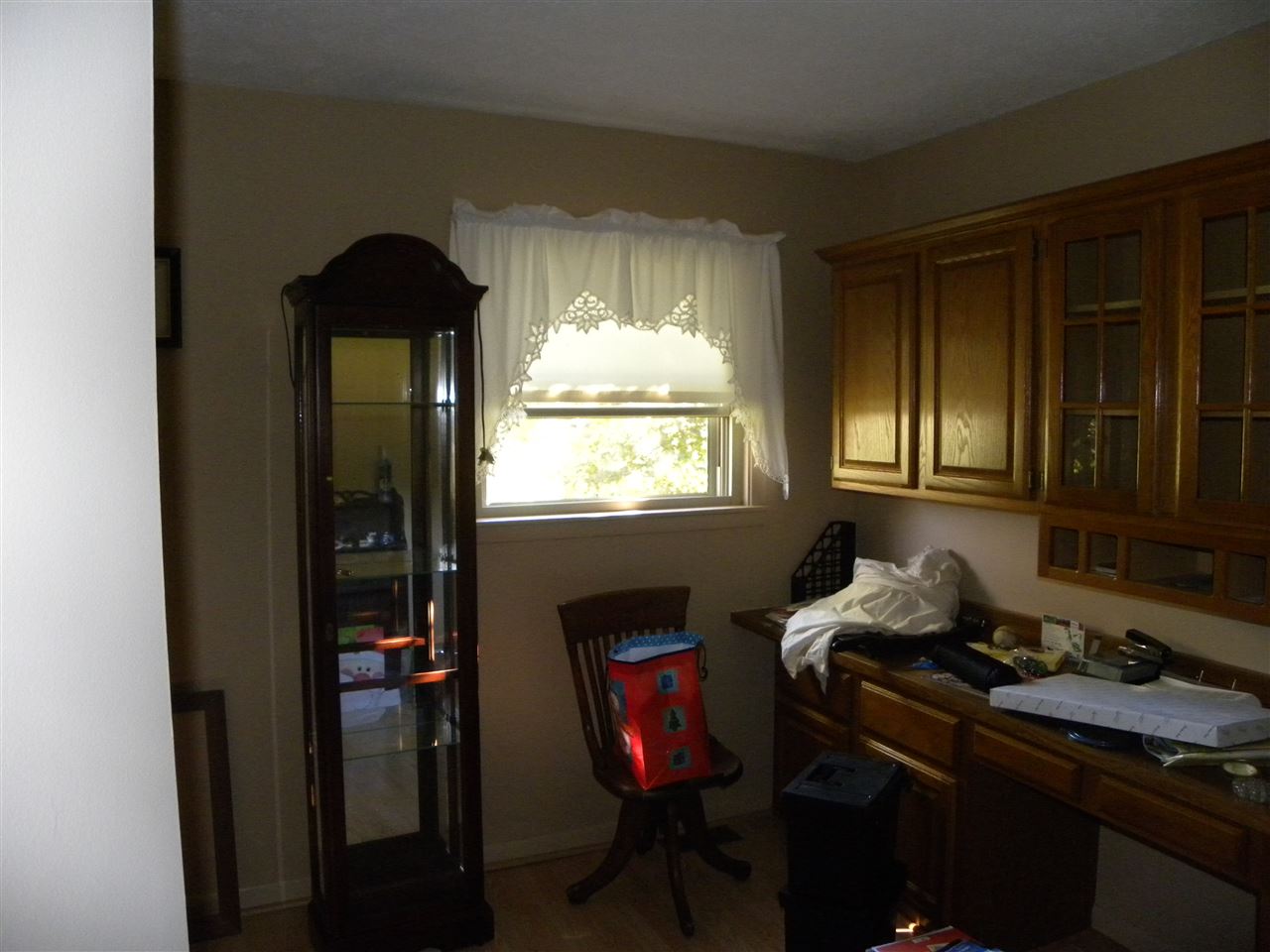 552 Timber Ridge Road Spencer, IN 47460 - Photo 12 of 23