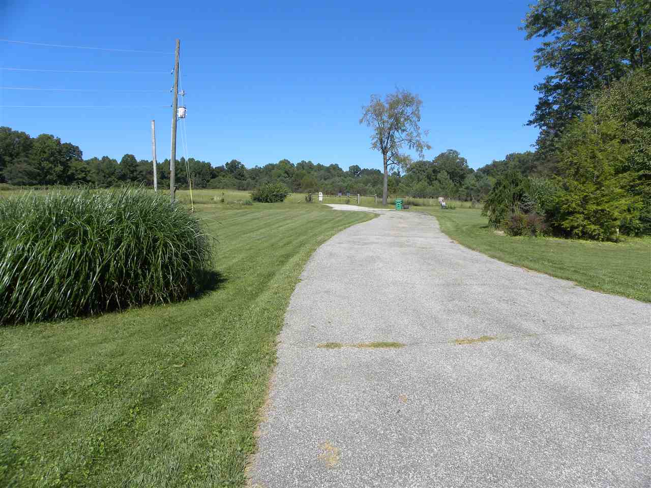 552 Timber Ridge Road Spencer, IN 47460 - Photo 16 of 23
