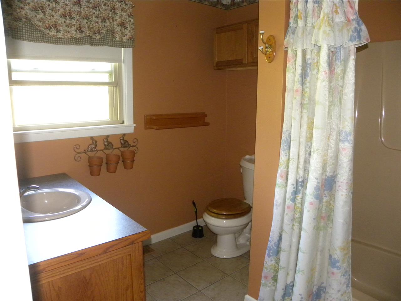 552 Timber Ridge Road Spencer, IN 47460 - Photo 9 of 23