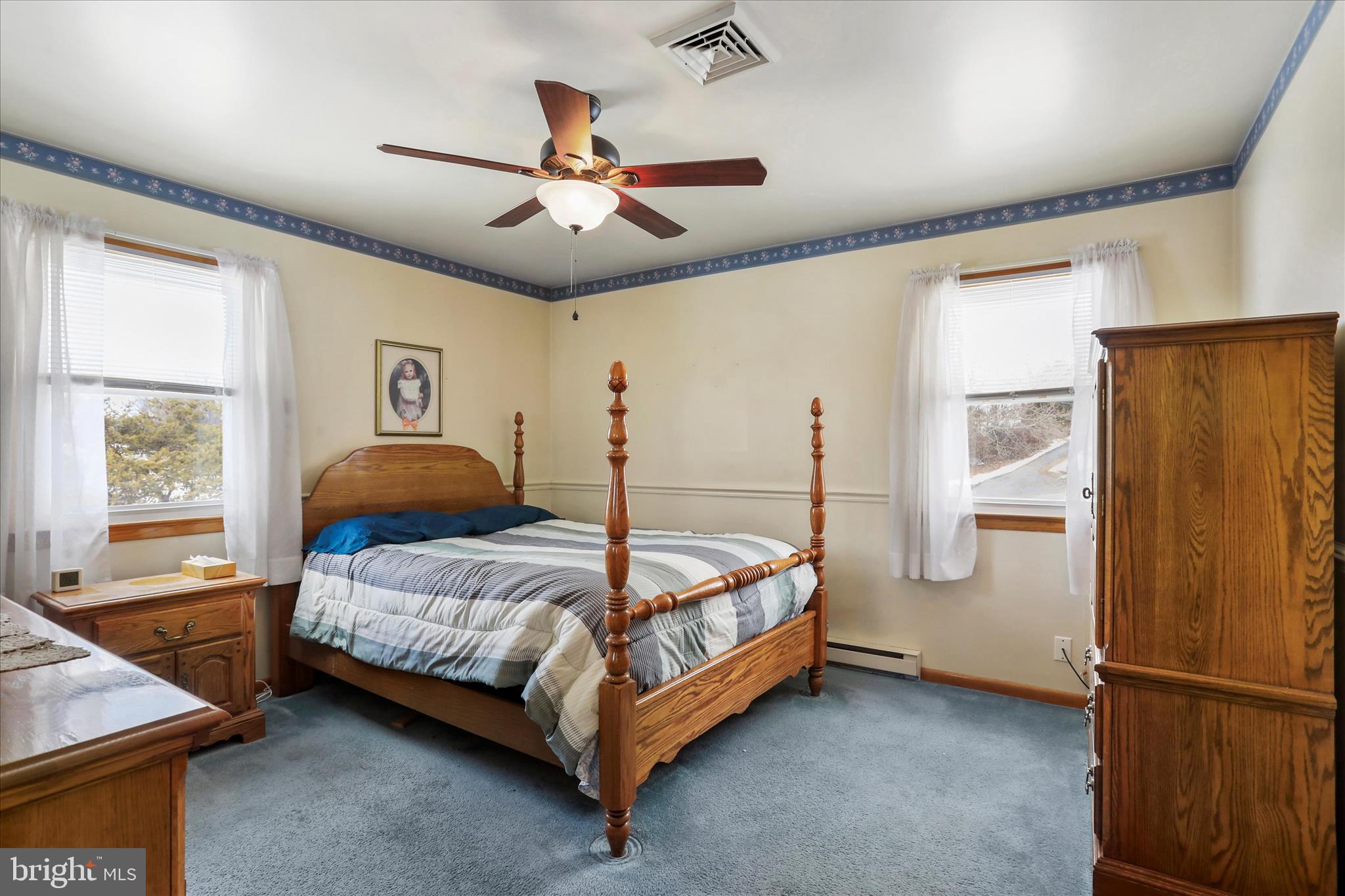 15024 Clear Spring Road Williamsport, MD 21795 - Photo 13 of 31 Gallery Image 13