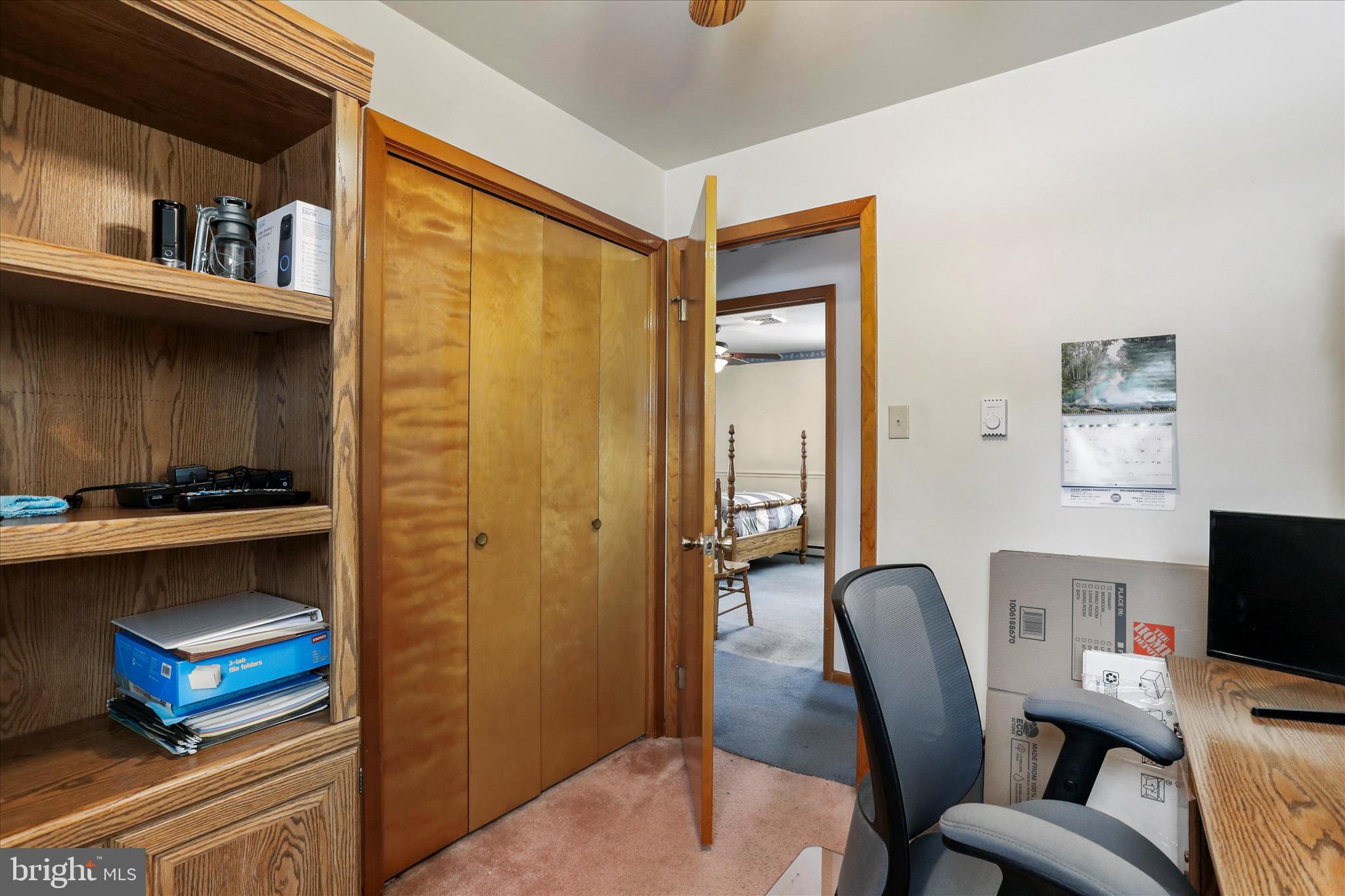 15024 Clear Spring Road Williamsport, MD 21795 - Photo 17 of 31 Gallery Image 17
