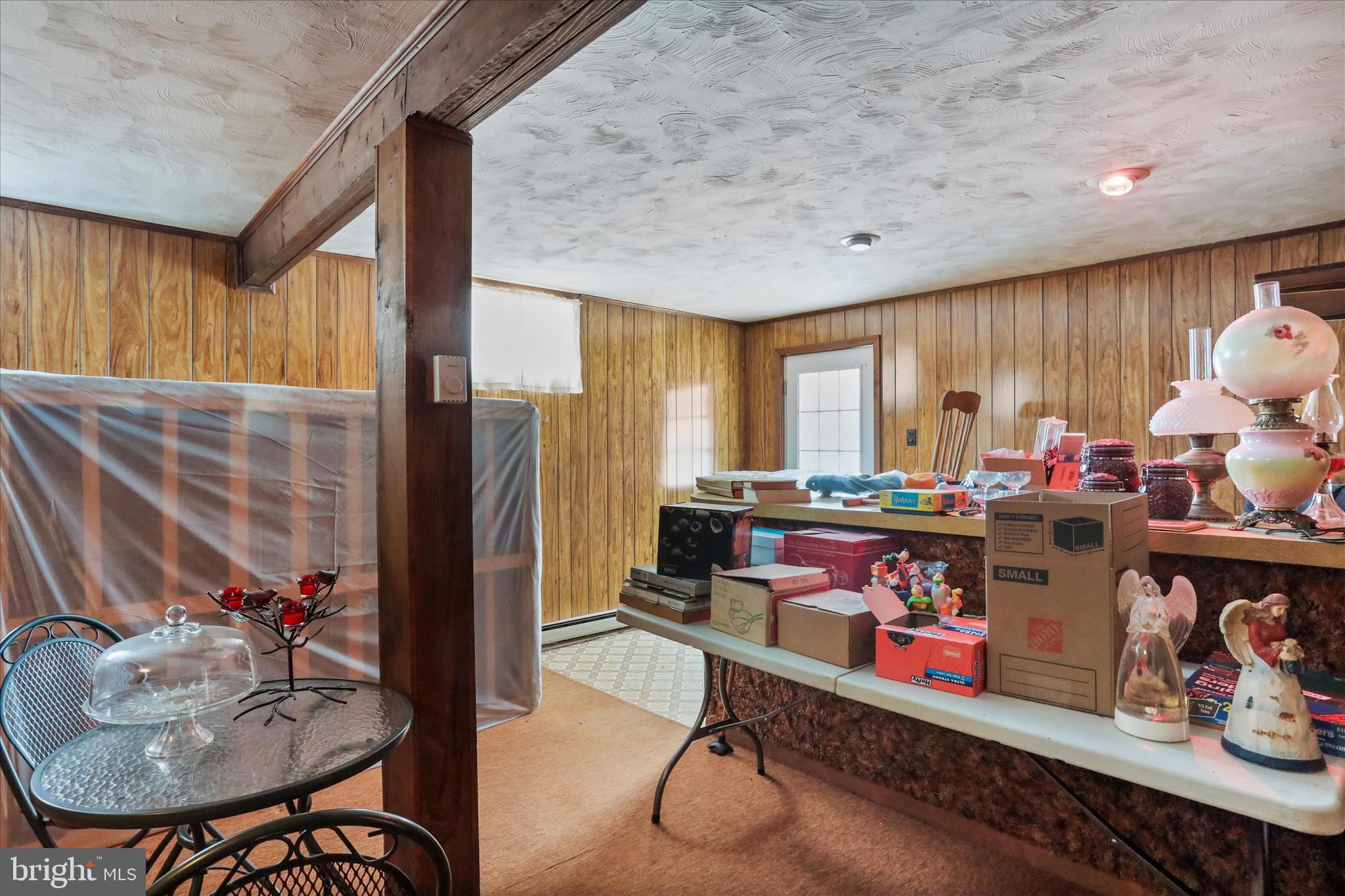 15024 Clear Spring Road Williamsport, MD 21795 - Photo 20 of 31 Gallery Image 20