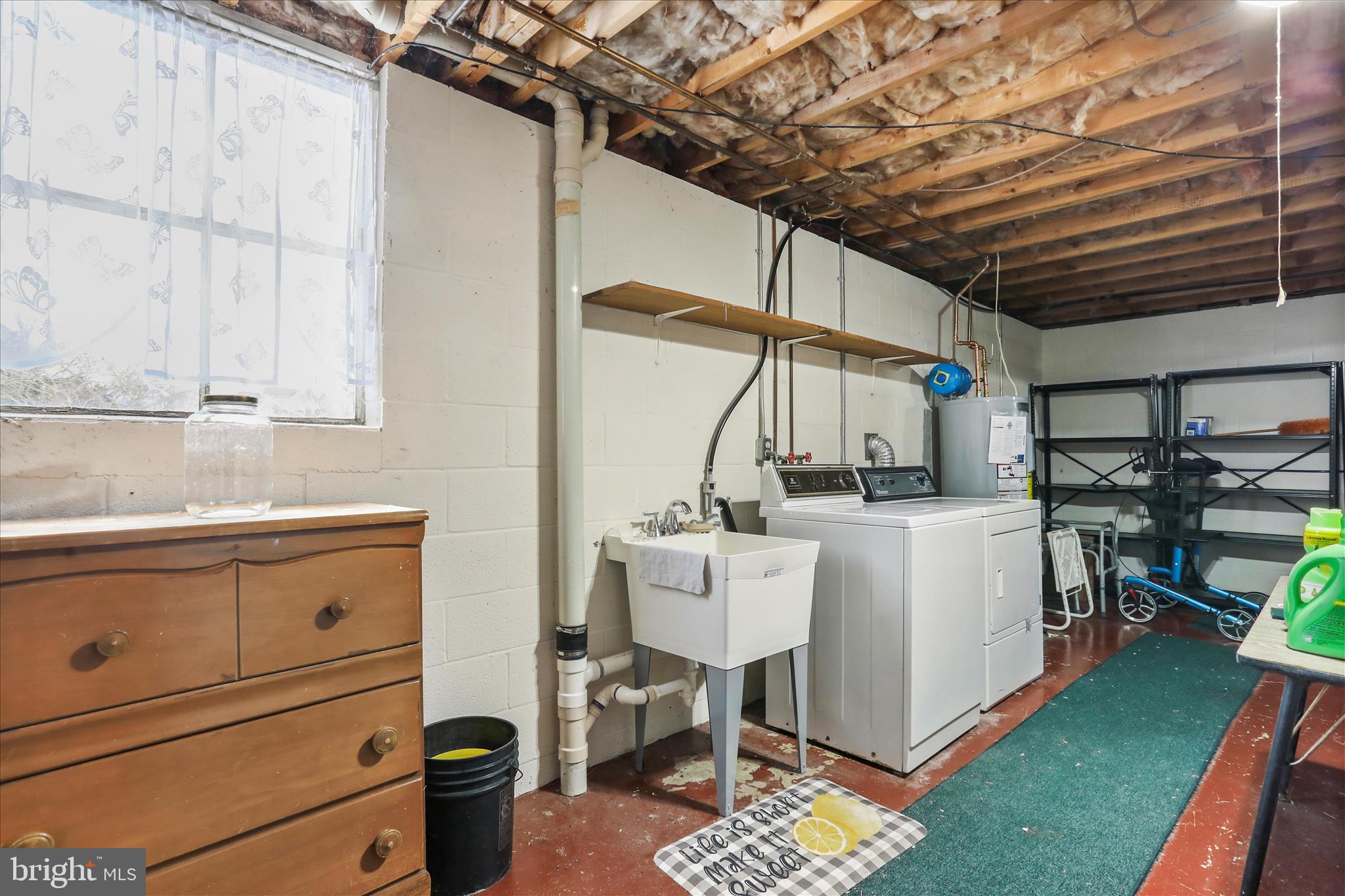 15024 Clear Spring Road Williamsport, MD 21795 - Photo 21 of 31 Gallery Image 21