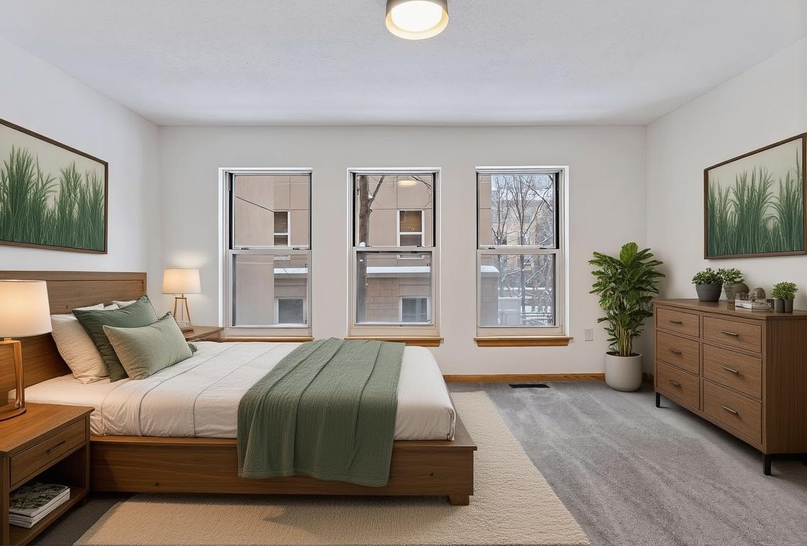 545 North 1st Street, Unit 123 Minneapolis, MN 55401 - Photo 11 of 37