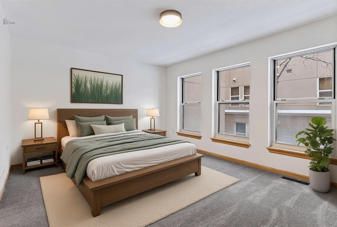 545 North 1st Street, Unit 123 Minneapolis, MN 55401 - Photo 12 of 37