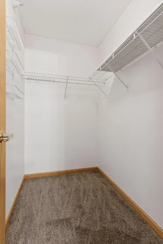 $280,000 | 545 North 1st Street, Unit 123, Minneapolis, MN 55401