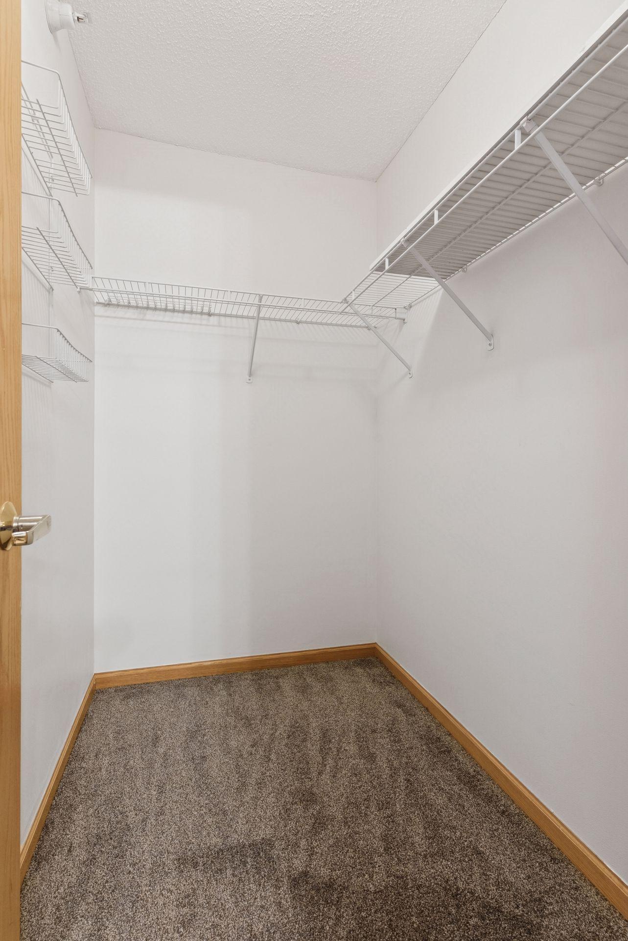 545 North 1st Street, Unit 123 Minneapolis, MN 55401 - Photo 13 of 37