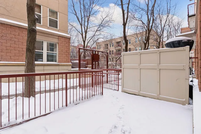 $280,000 | 545 North 1st Street, Unit 123, Minneapolis, MN 55401