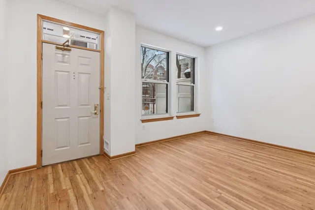 $280,000 | 545 North 1st Street, Unit 123, Minneapolis, MN 55401