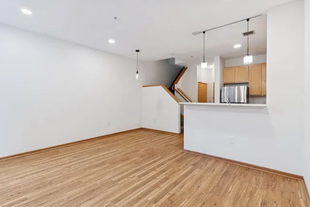 $280,000 | 545 North 1st Street, Unit 123, Minneapolis, MN 55401