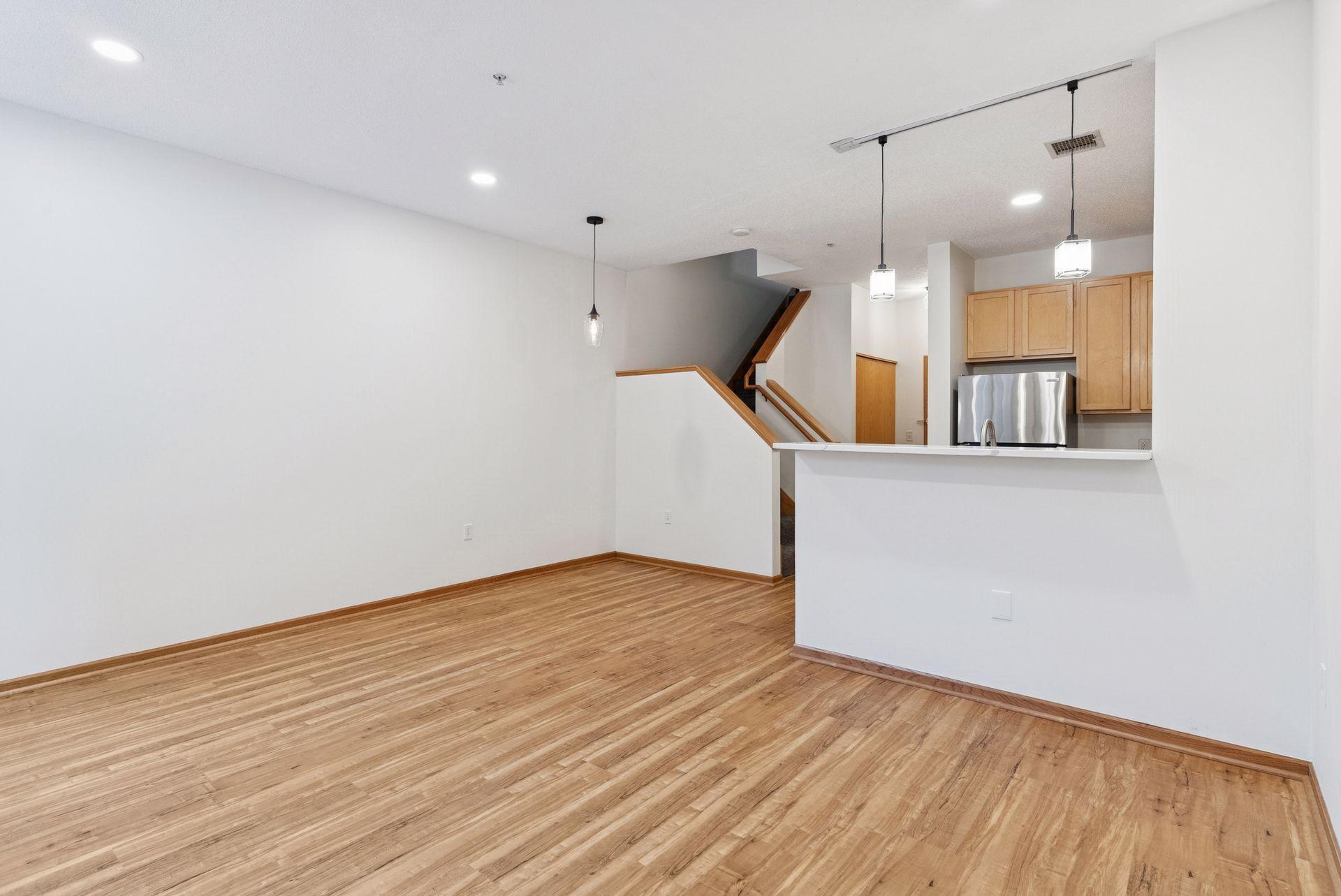 545 North 1st Street, Unit 123 Minneapolis, MN 55401 - Photo 18 of 37