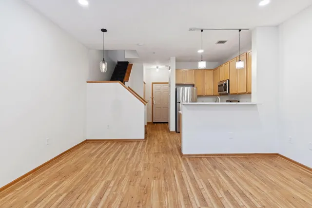 $280,000 | 545 North 1st Street, Unit 123, Minneapolis, MN 55401