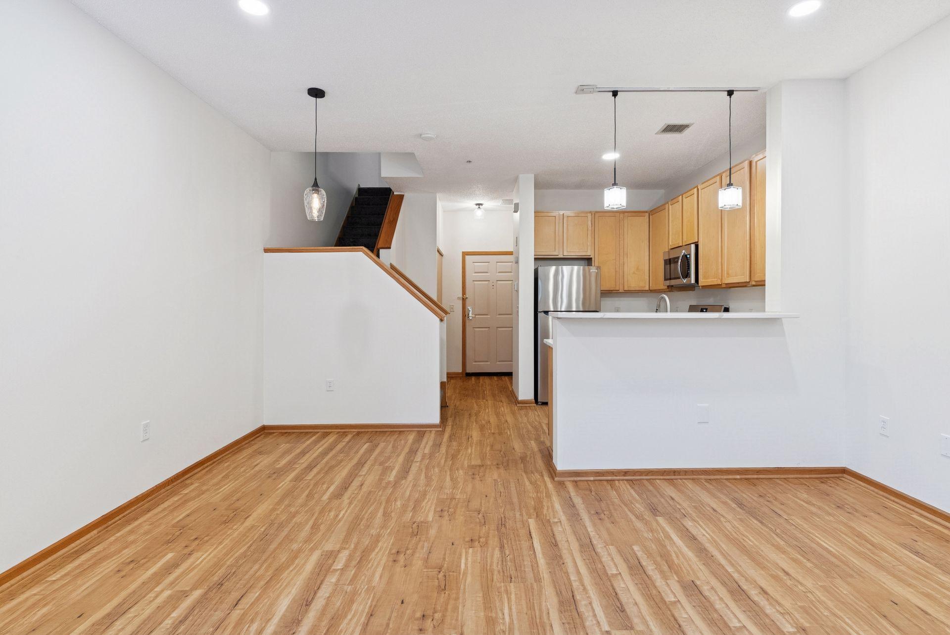 545 North 1st Street, Unit 123 Minneapolis, MN 55401 - Photo 20 of 37