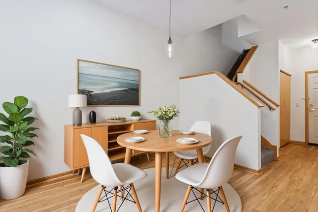 $280,000 | 545 North 1st Street, Unit 123, Minneapolis, MN 55401