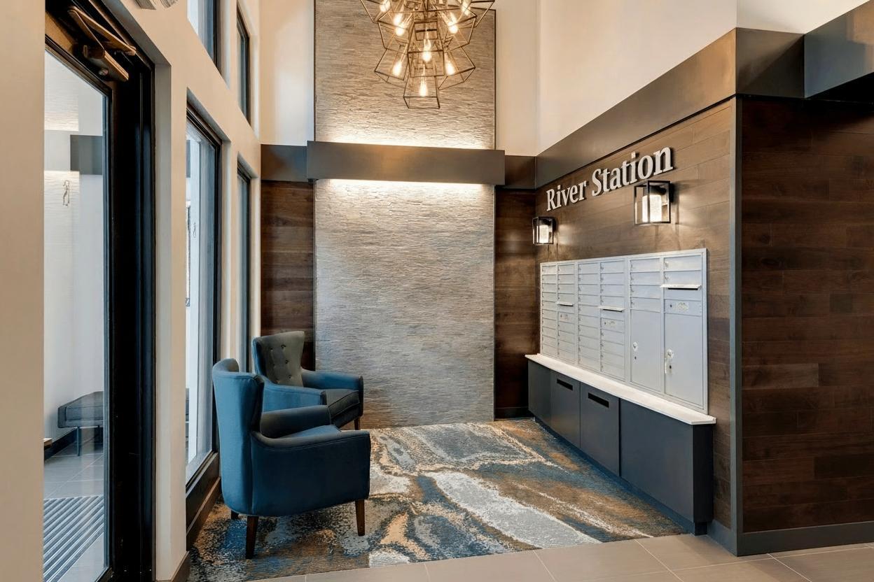 545 North 1st Street, Unit 123 Minneapolis, MN 55401 - Photo 21 of 37