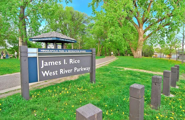 $280,000 | 545 North 1st Street, Unit 123, Minneapolis, MN 55401